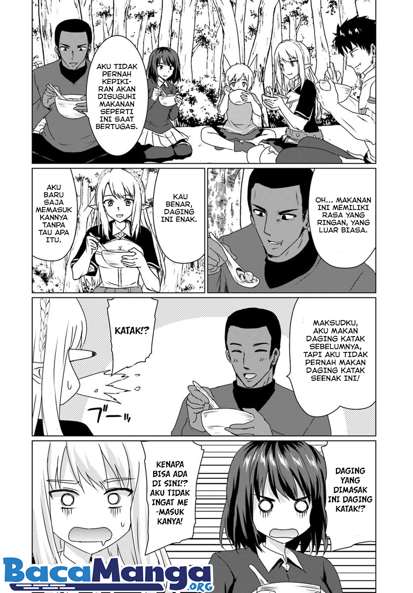 Chapter 13.2 - halaman 21