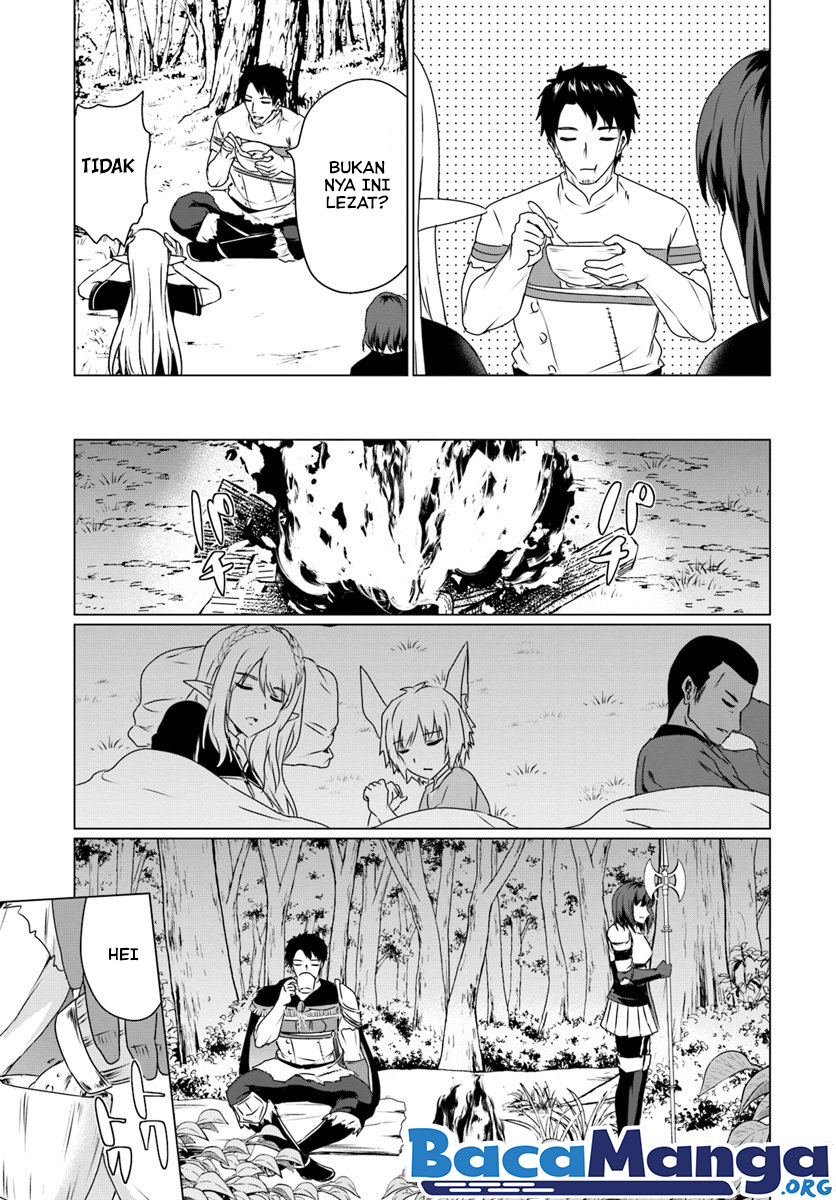 Chapter 13.2 - halaman 22