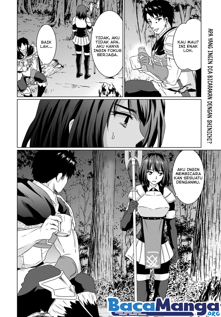 Chapter 13.2 - halaman 23