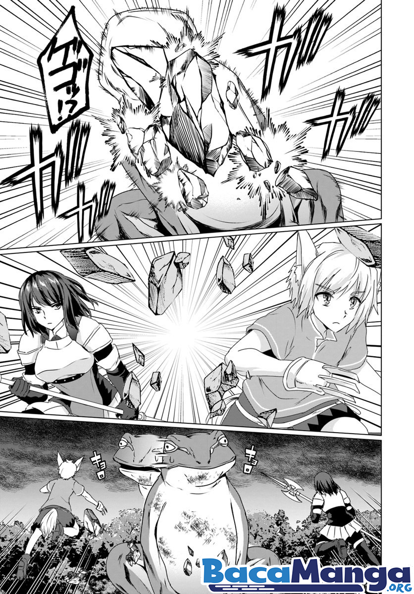 Chapter 13.2 - halaman 4