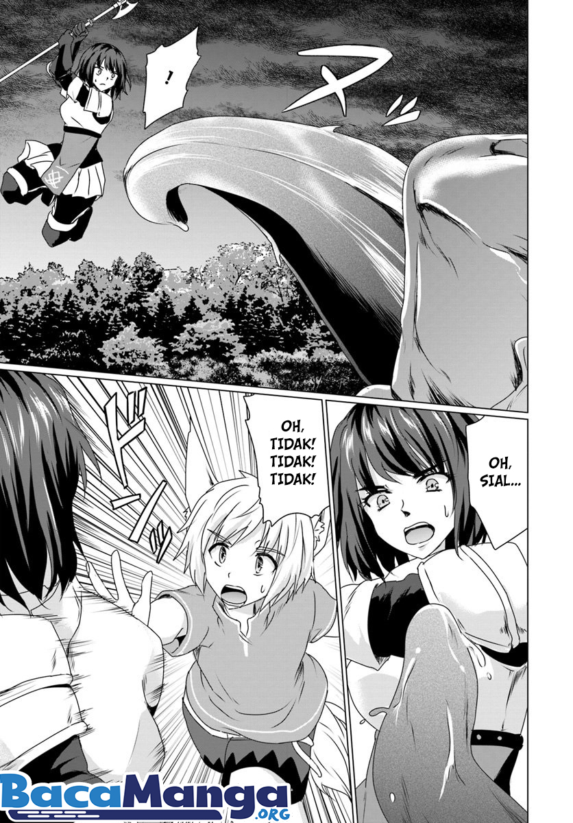 Chapter 13.2 - halaman 5