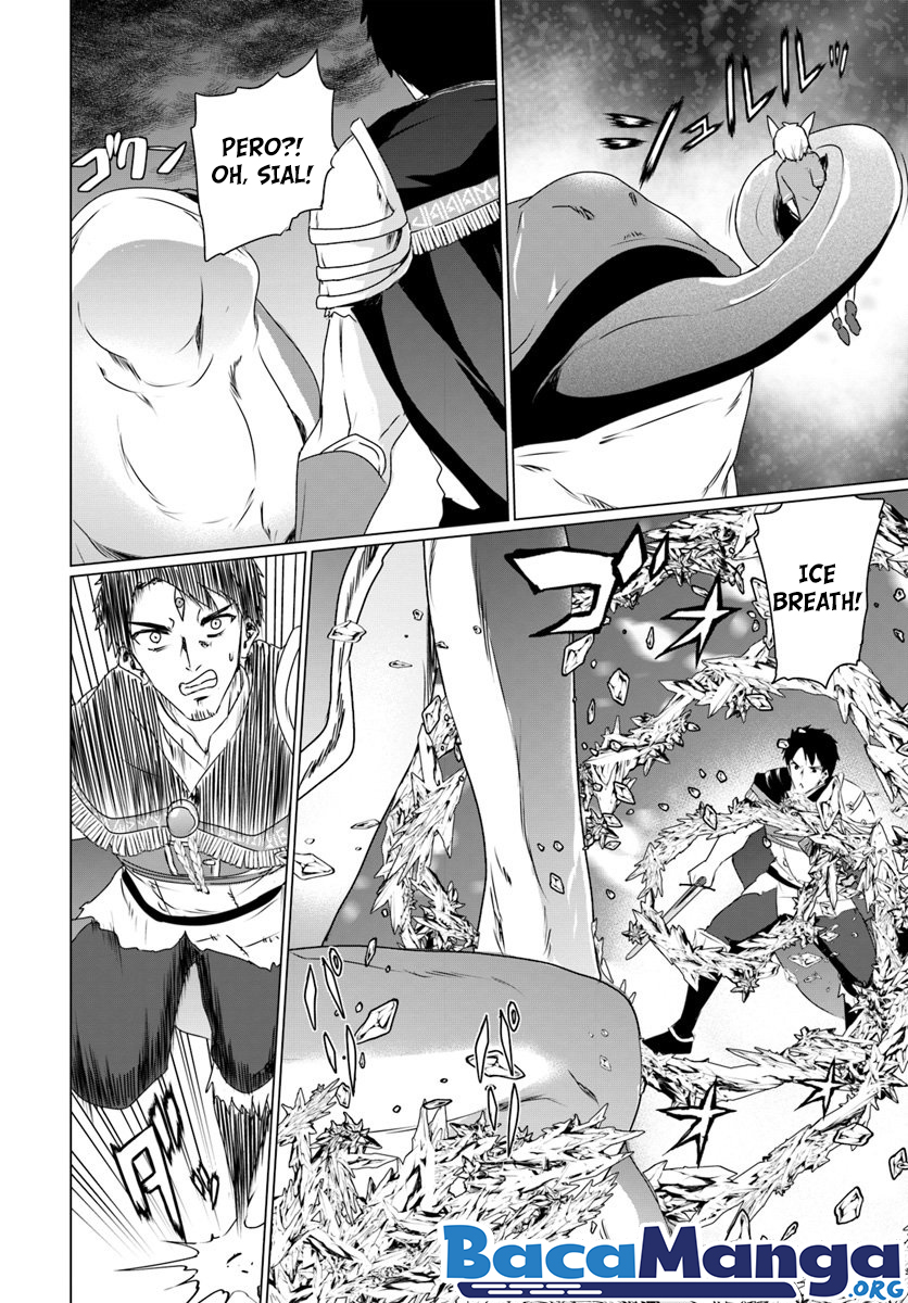 Chapter 13.2 - halaman 6