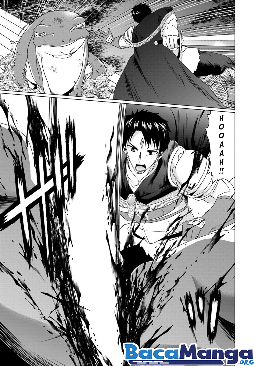 Chapter 13.2 - halaman 7