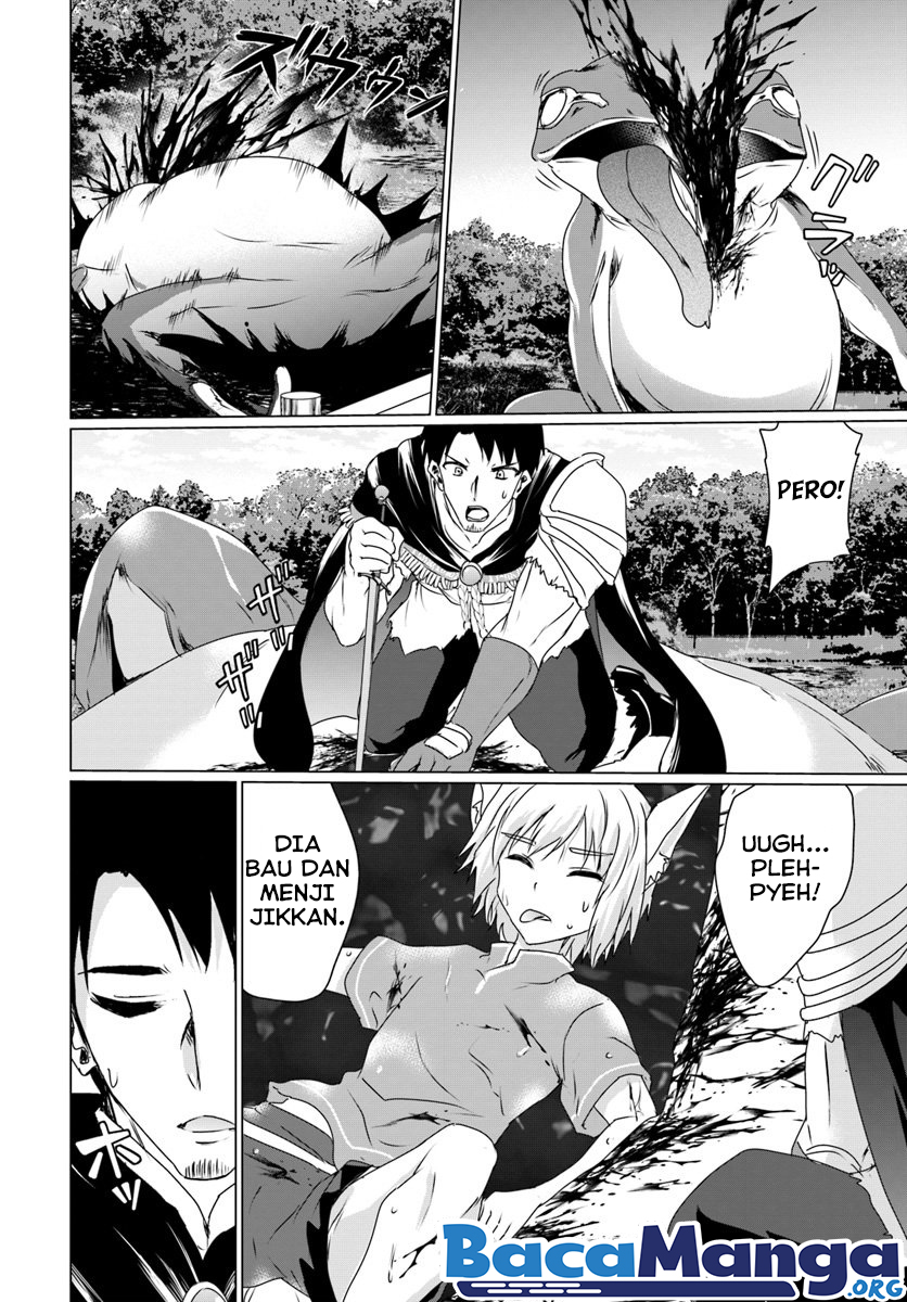 Chapter 13.2 - halaman 8