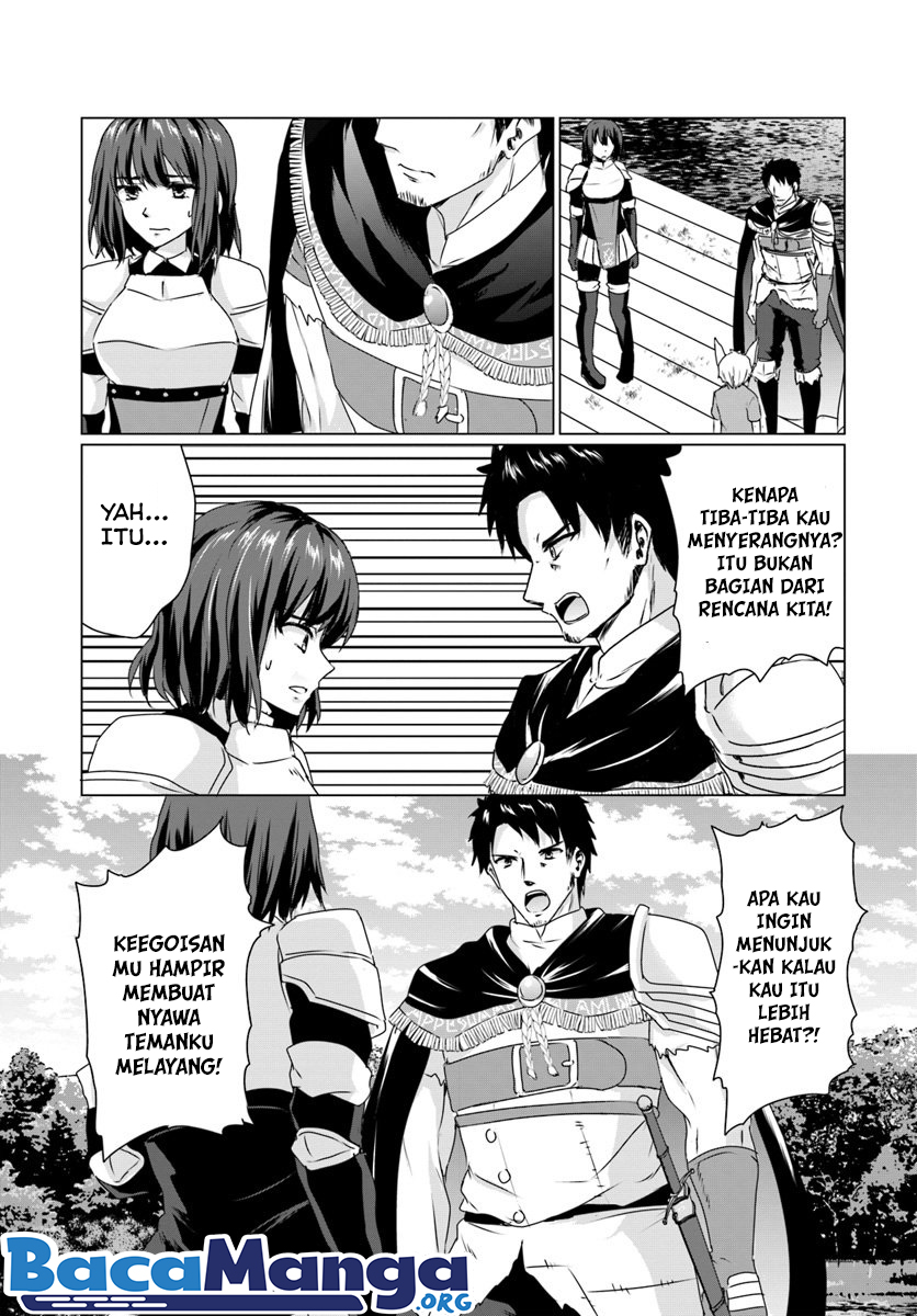 Chapter 13.2 - halaman 9