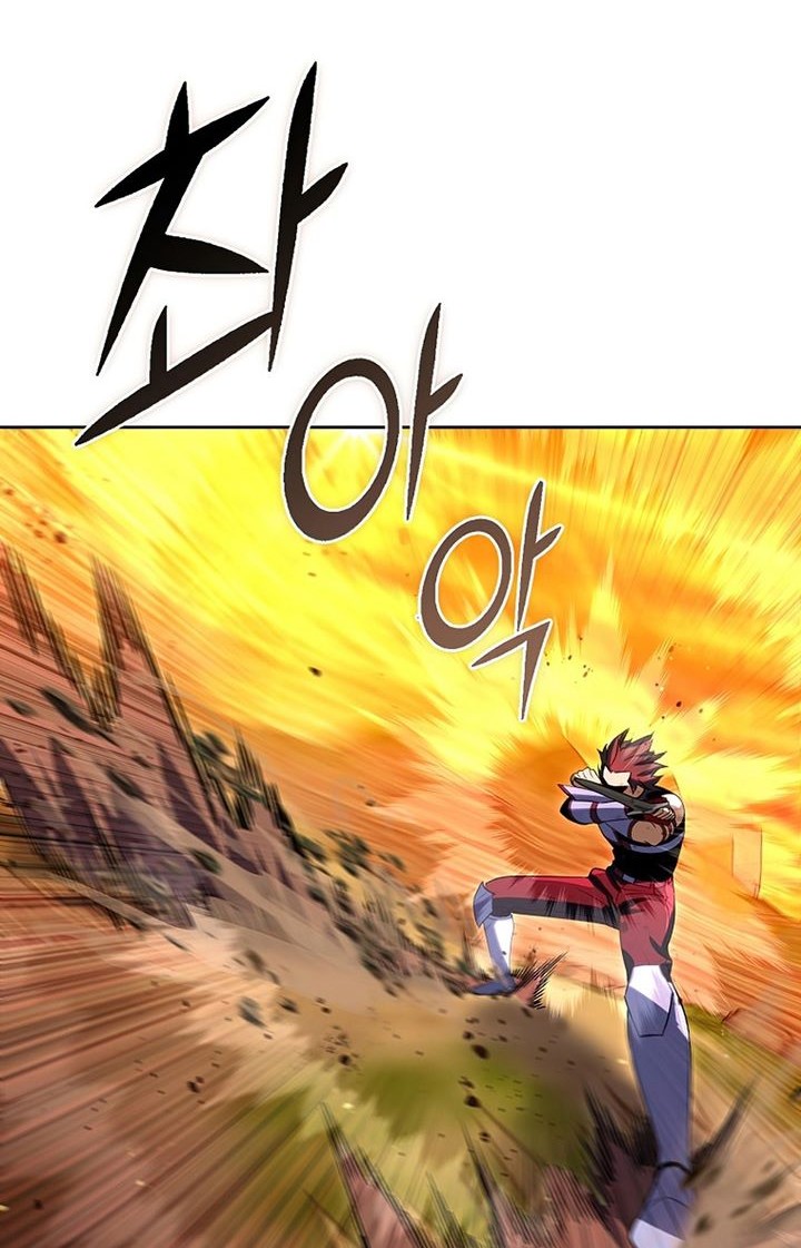 Chapter 30 - halaman 36