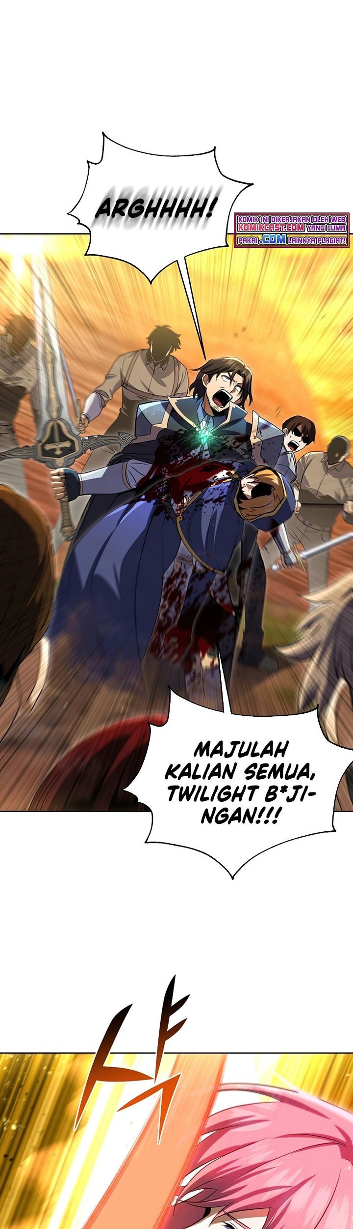 Chapter 30 - halaman 41