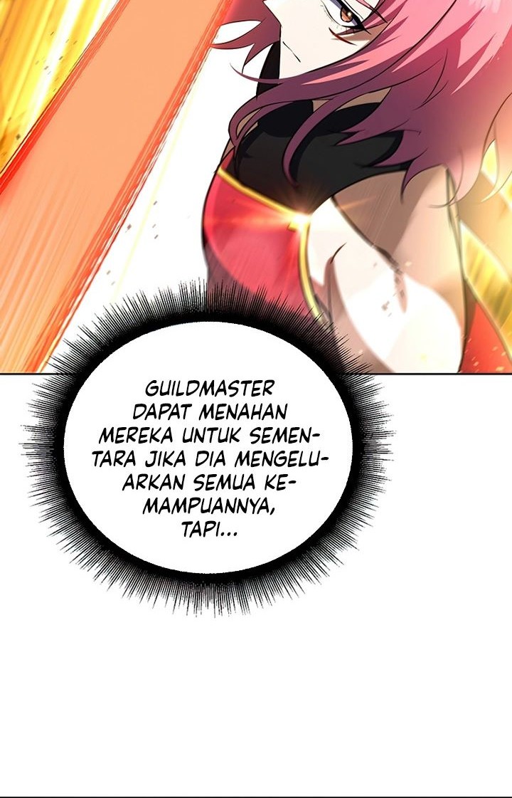 Chapter 30 - halaman 42