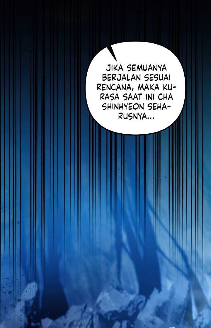 Chapter 30 - halaman 48