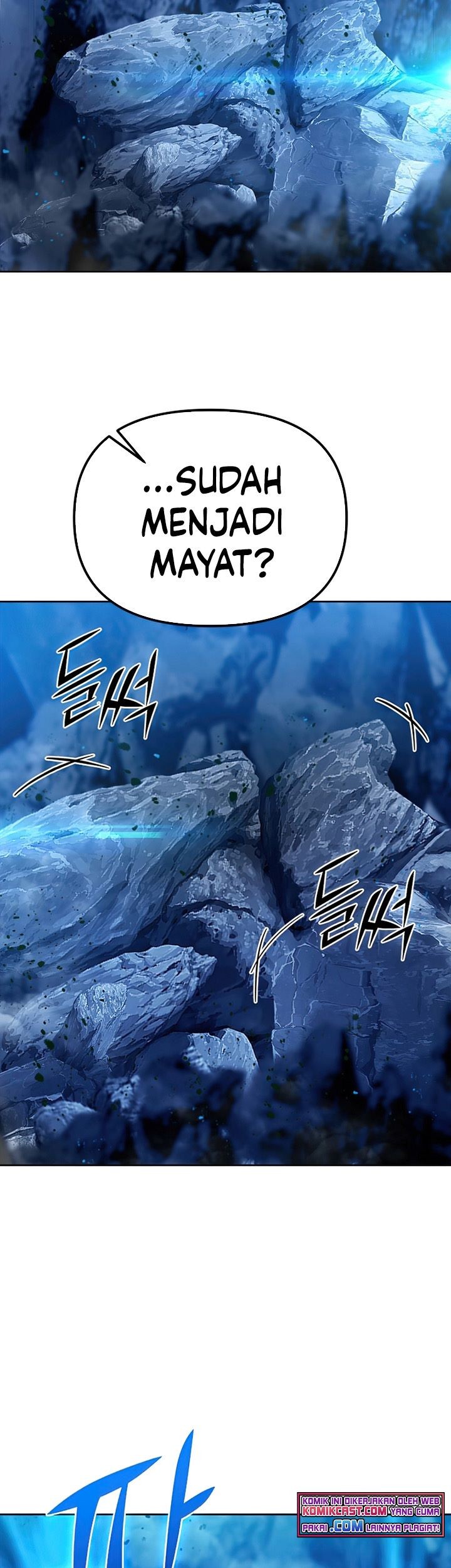 Chapter 30 - halaman 49