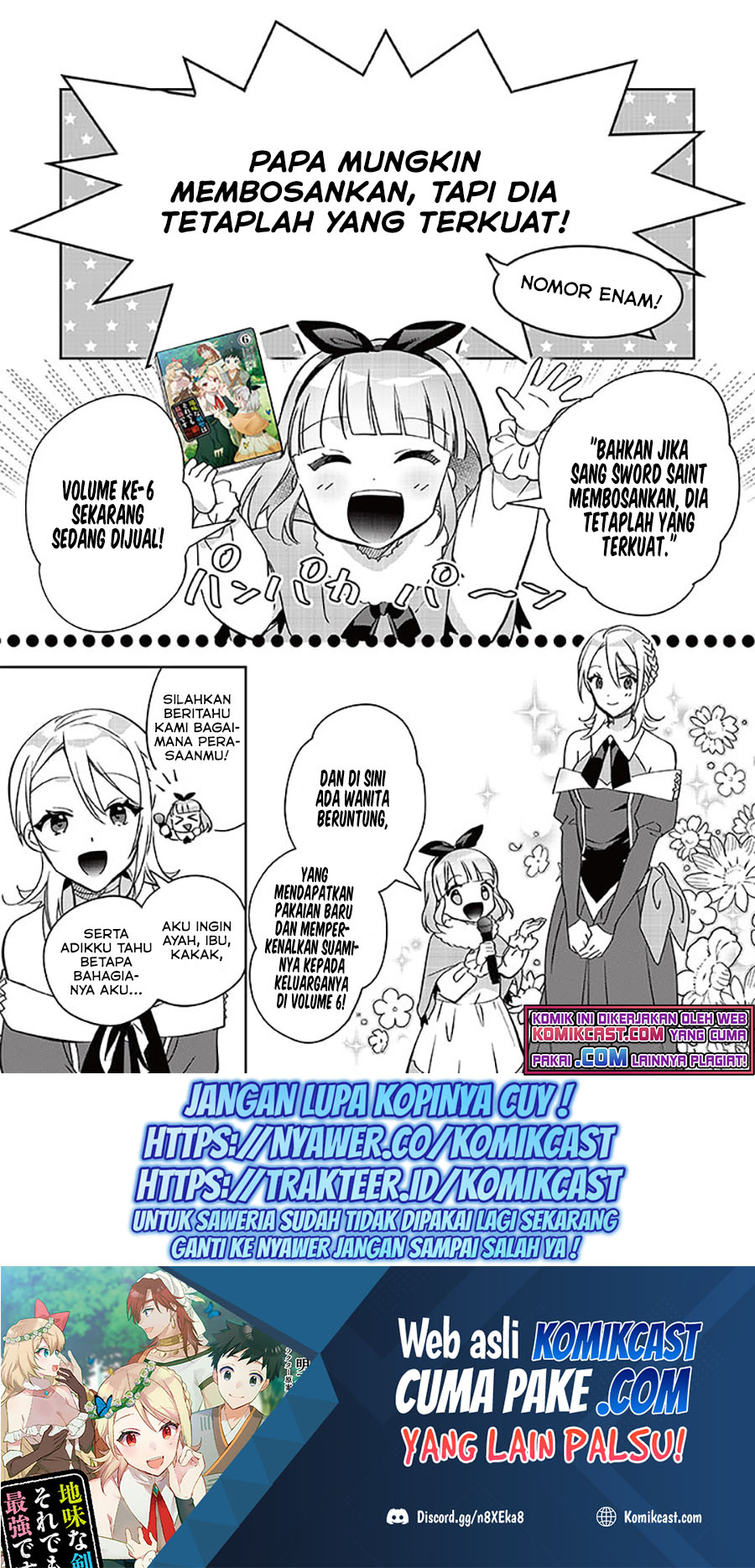 Chapter 60.5 - halaman 3