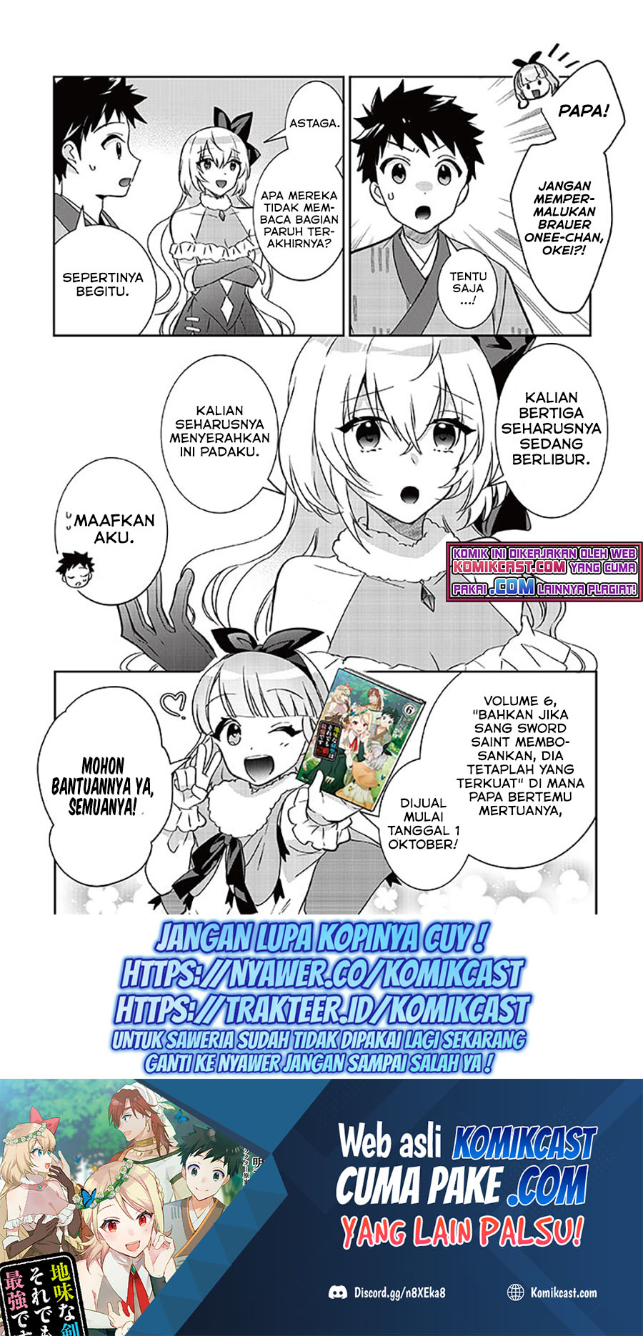 Chapter 60.5 - halaman 4
