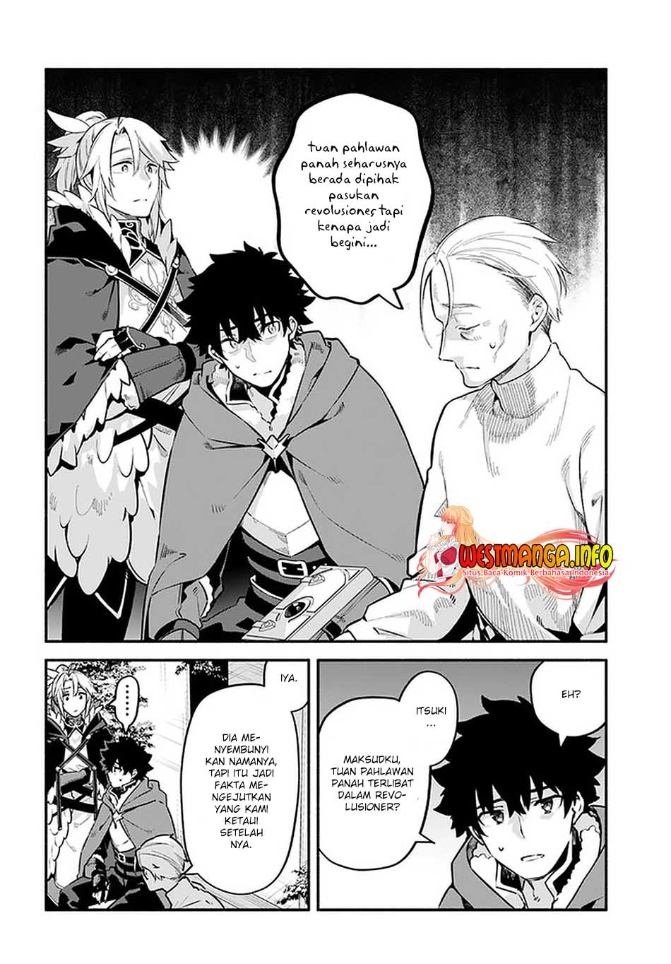 Chapter 43 - halaman 12