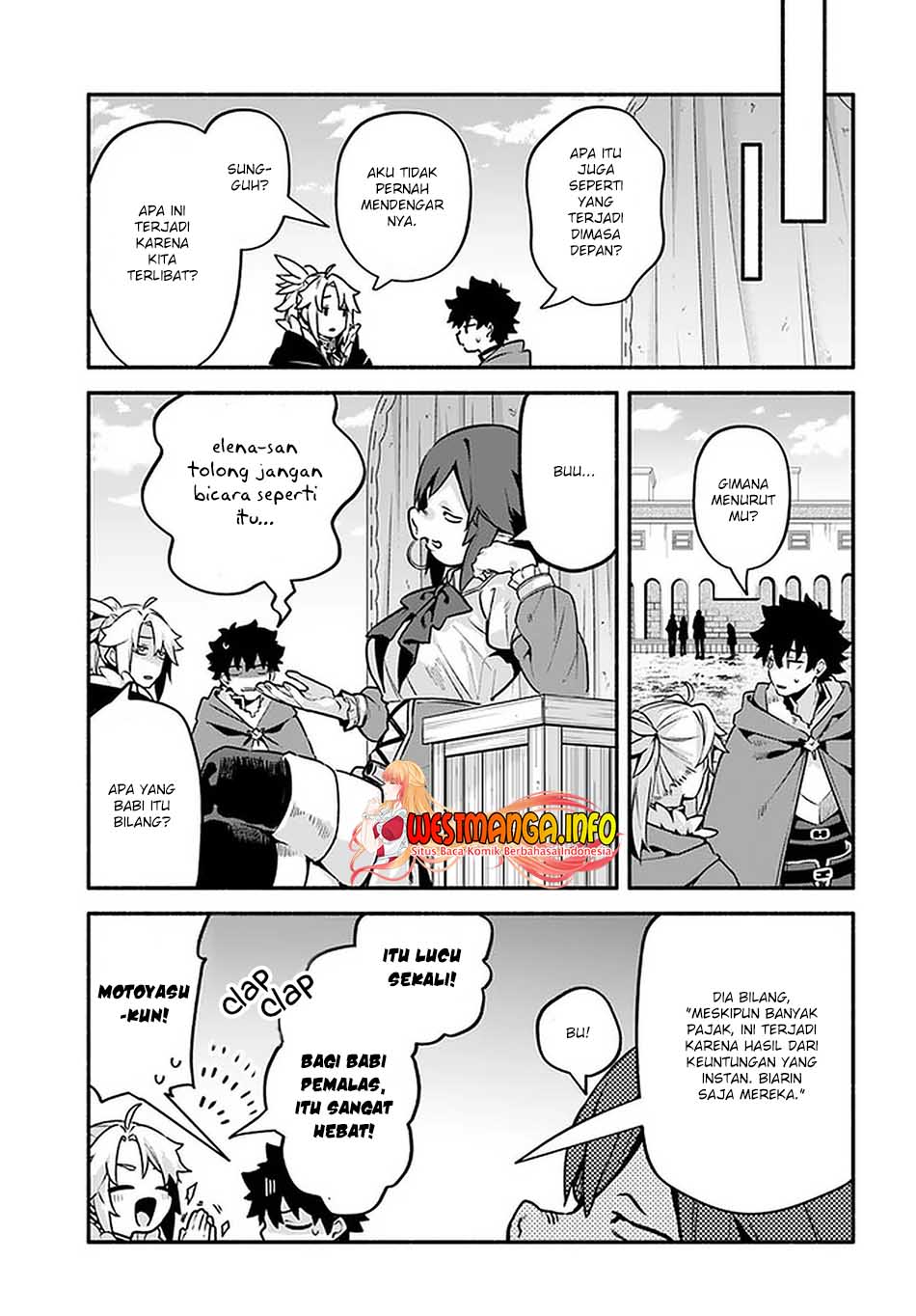 Chapter 43 - halaman 13