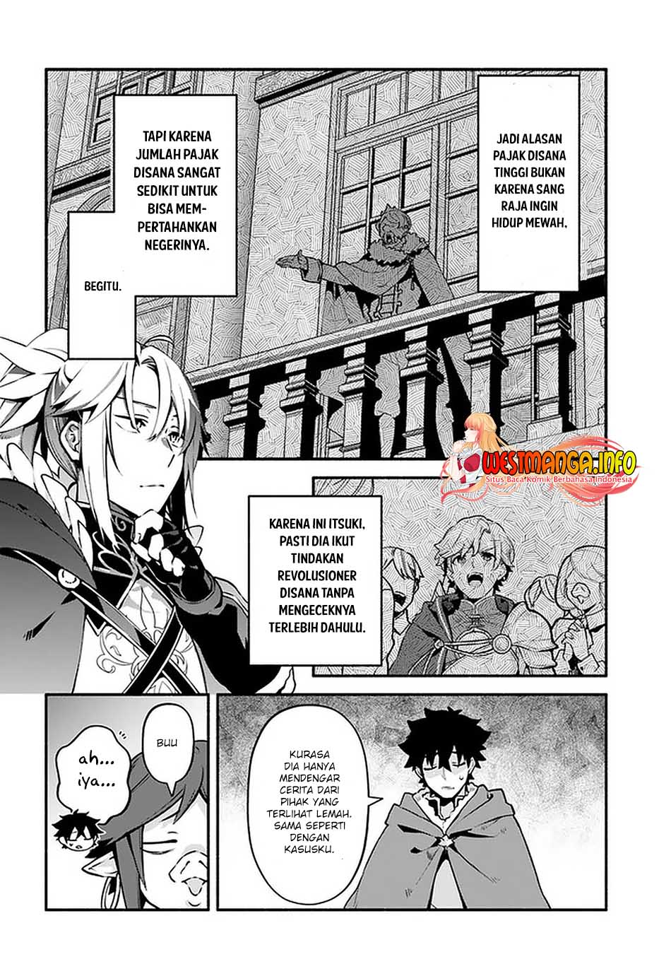 Chapter 43 - halaman 14