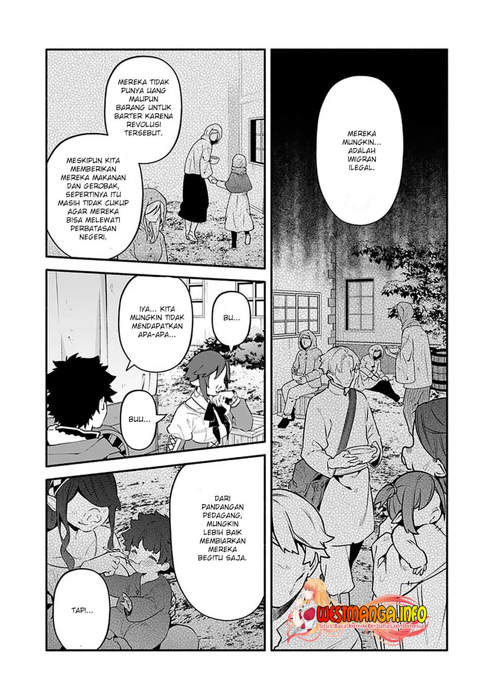 Chapter 43 - halaman 15