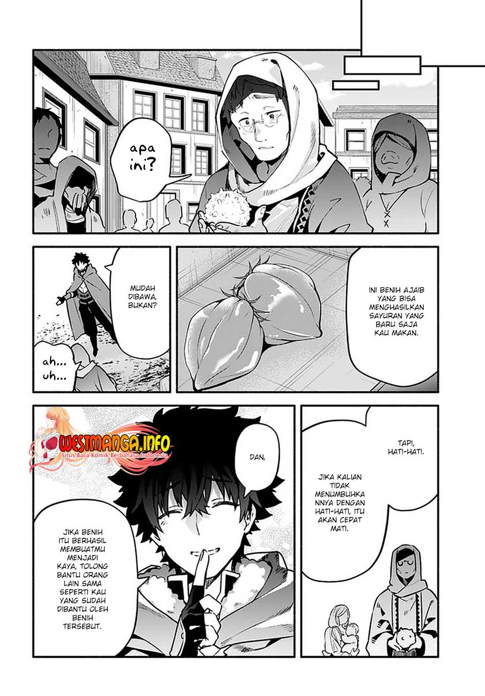 Chapter 43 - halaman 16