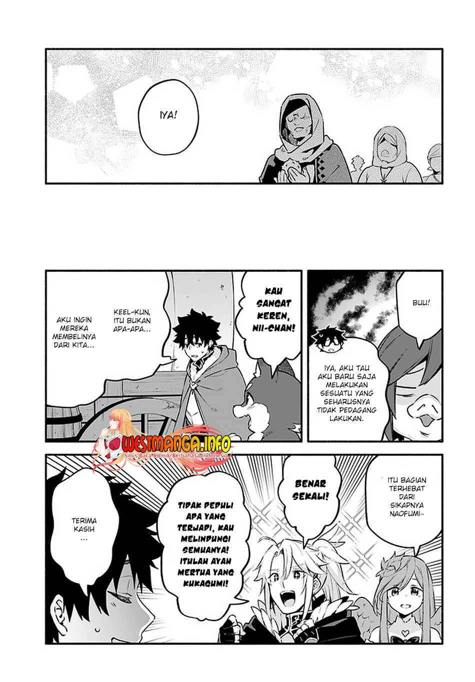 Chapter 43 - halaman 17