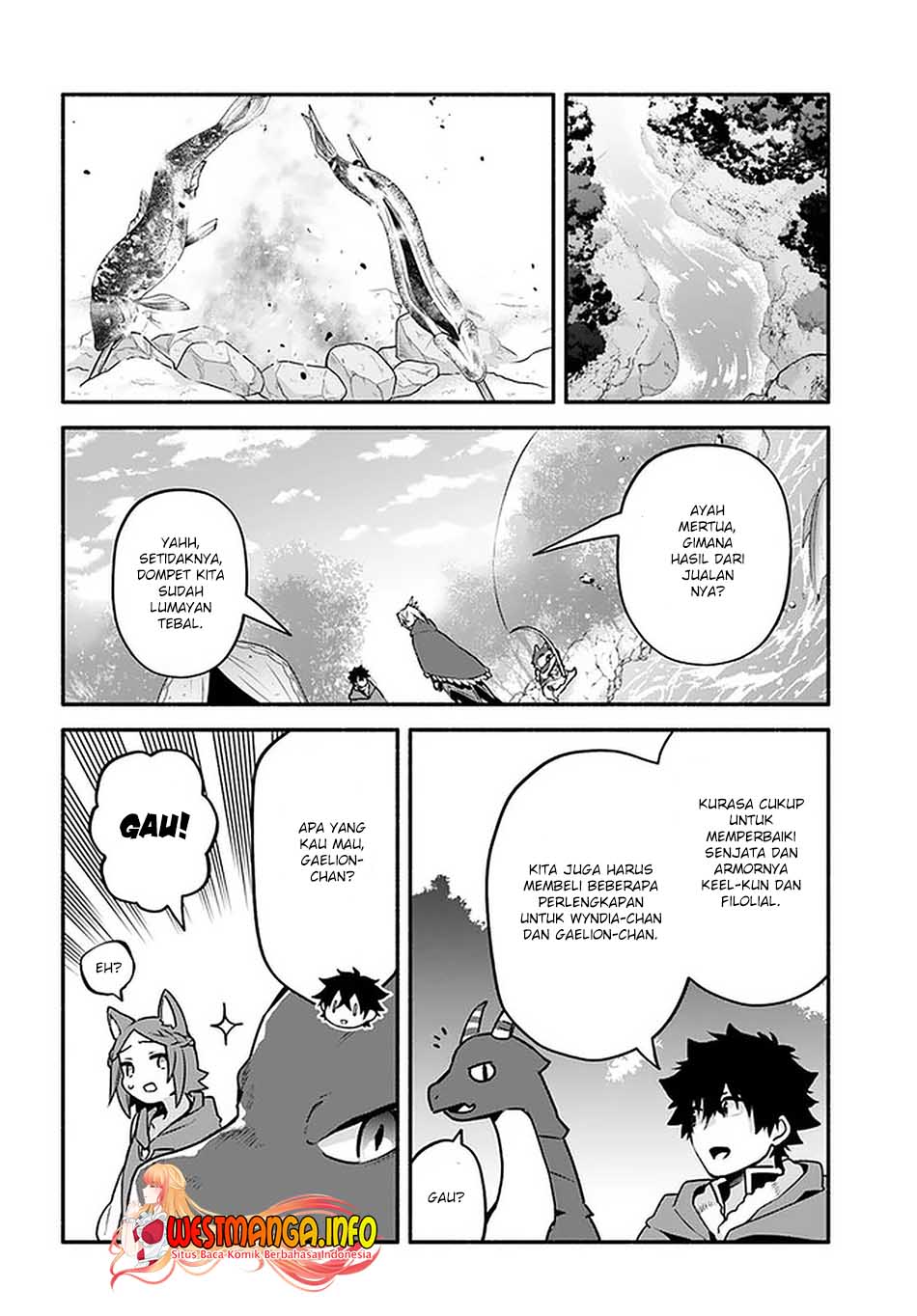 Chapter 43 - halaman 18