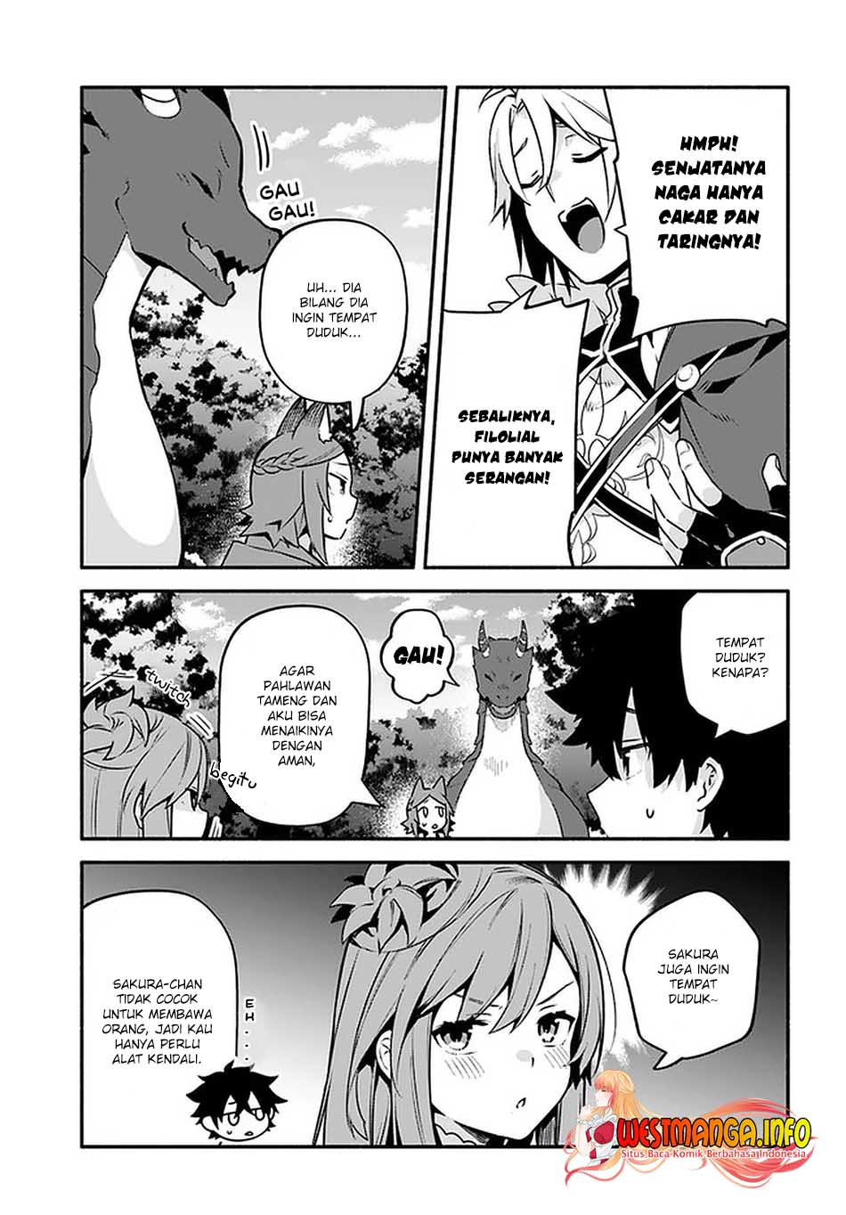 Chapter 43 - halaman 19