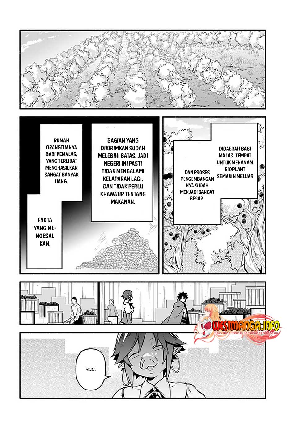 Chapter 43 - halaman 22