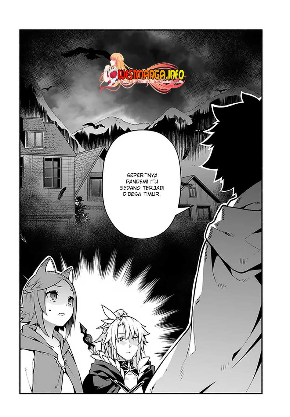 Chapter 43 - halaman 24