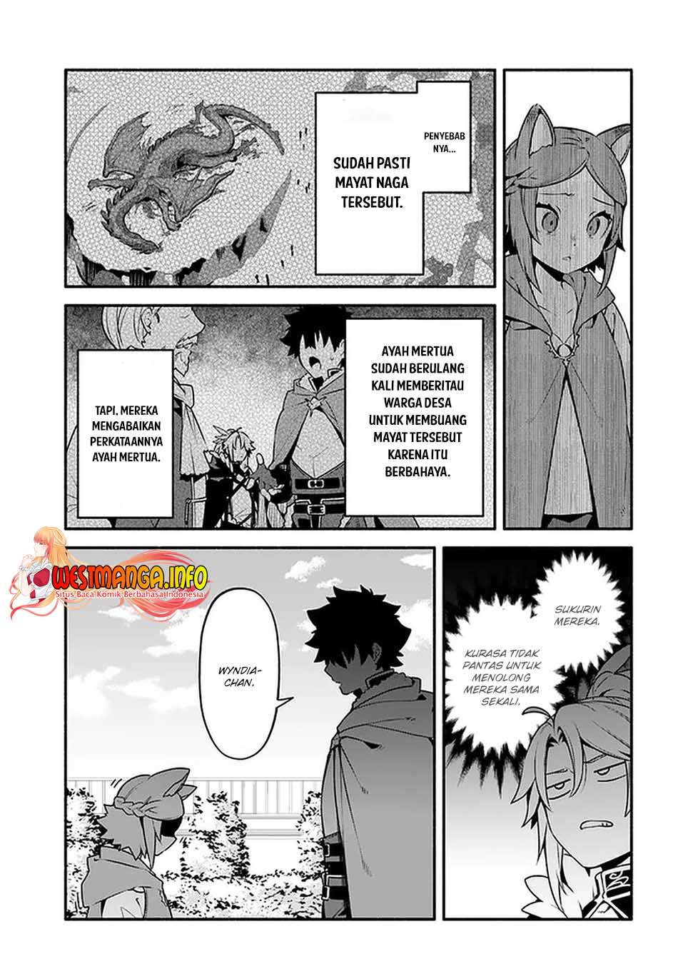 Chapter 43 - halaman 25
