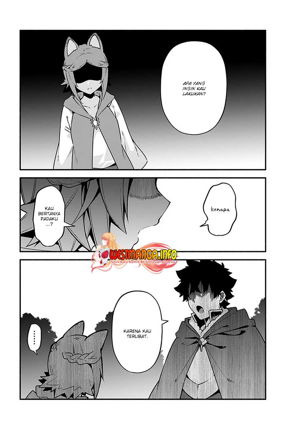 Chapter 43 - halaman 26