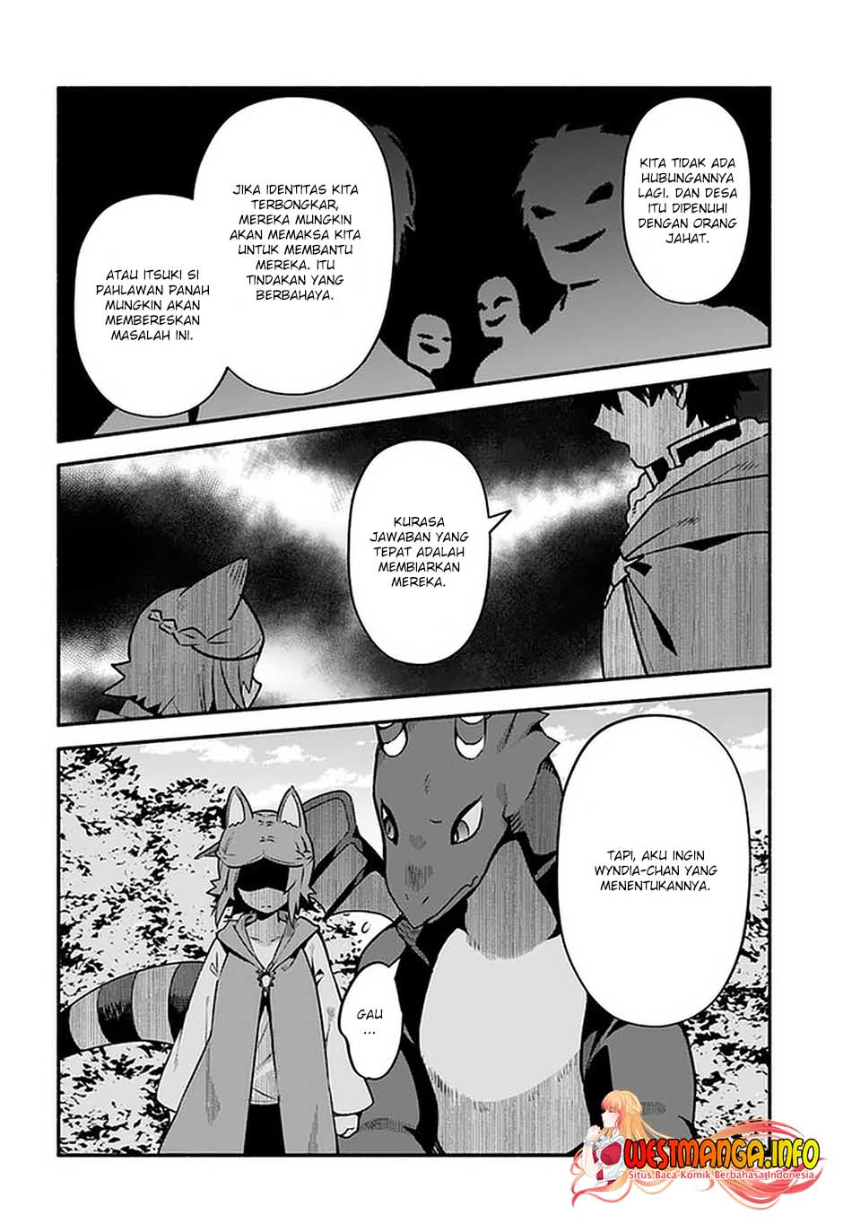 Chapter 43 - halaman 28