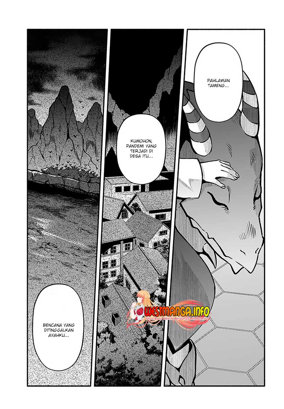 Chapter 43 - halaman 29