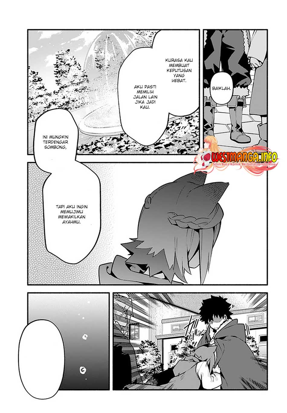 Chapter 43 - halaman 31