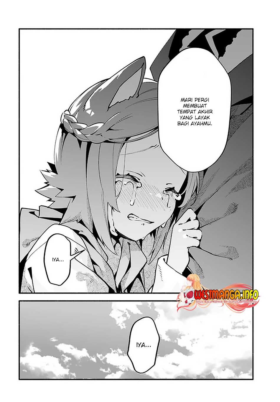 Chapter 43 - halaman 32