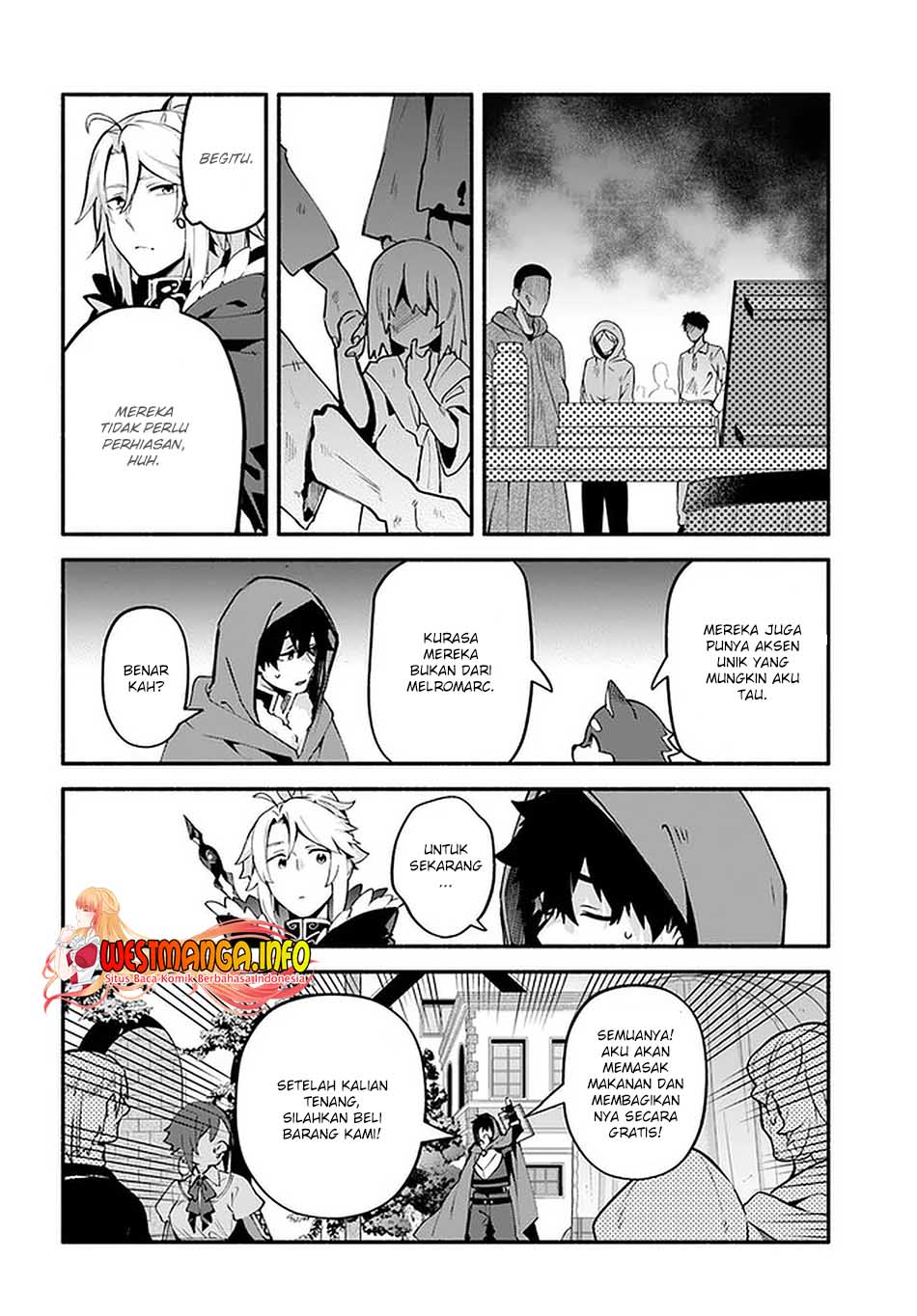 Chapter 43 - halaman 6