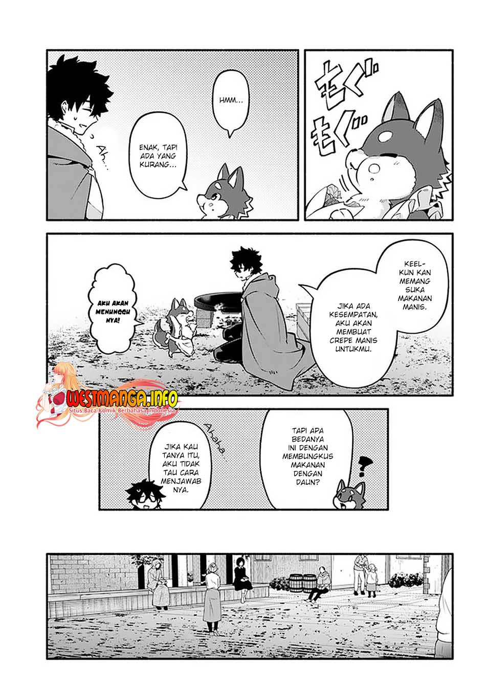 Chapter 43 - halaman 9