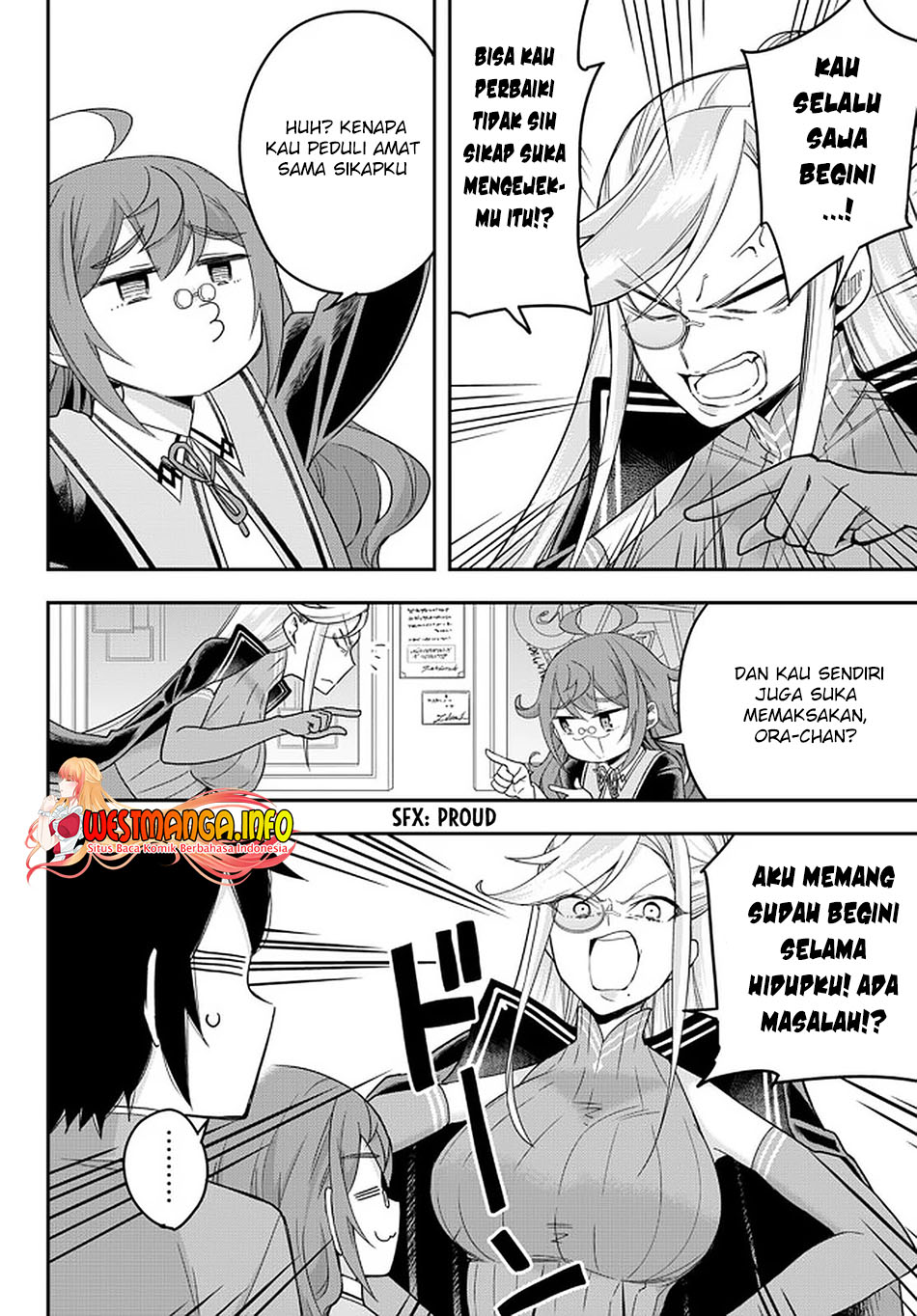 Chapter 43 - halaman 13