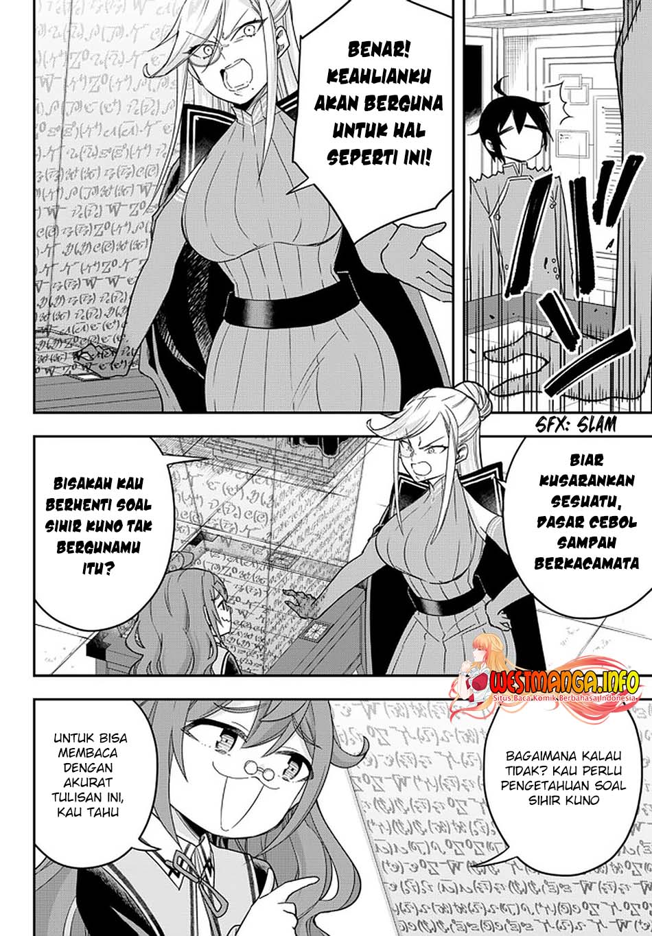 Chapter 43 - halaman 16