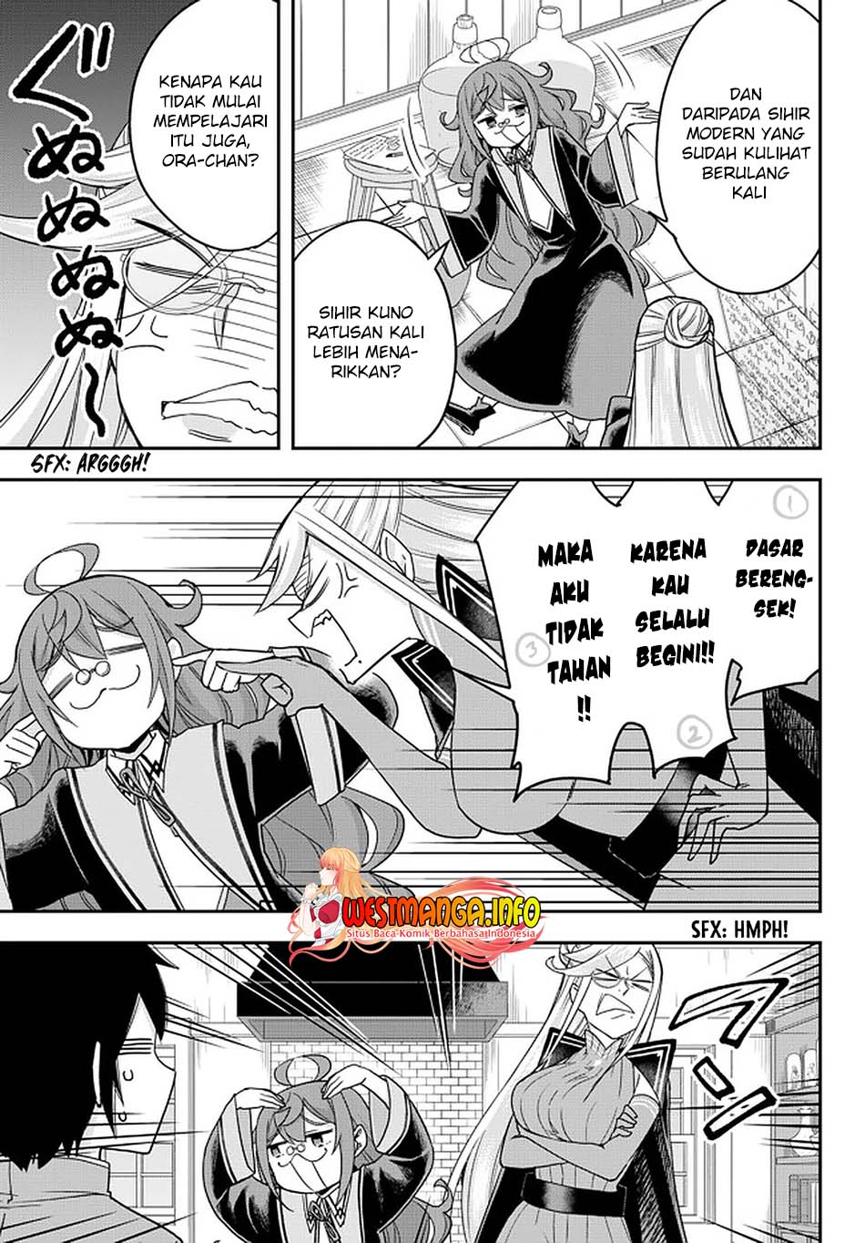 Chapter 43 - halaman 17