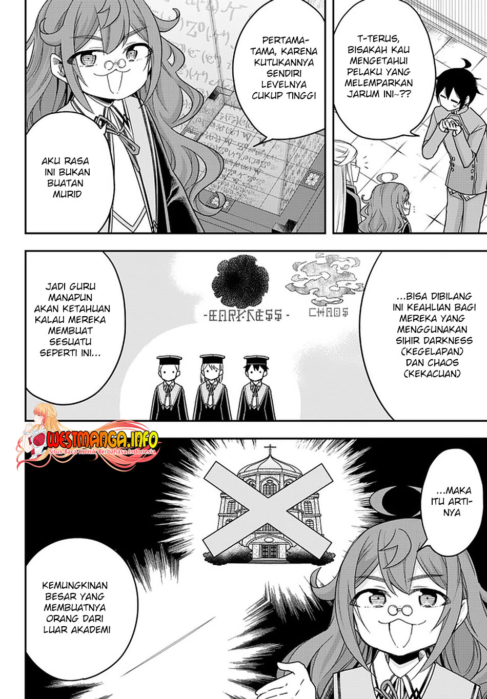 Chapter 43 - halaman 18