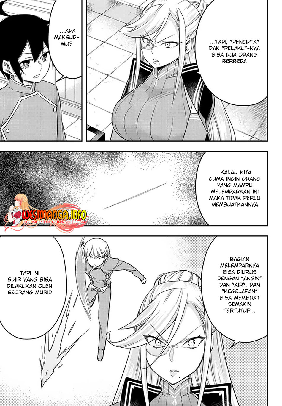 Chapter 43 - halaman 19