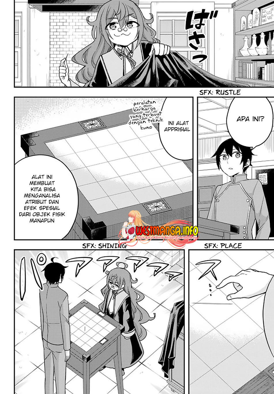 Chapter 43 - halaman 7