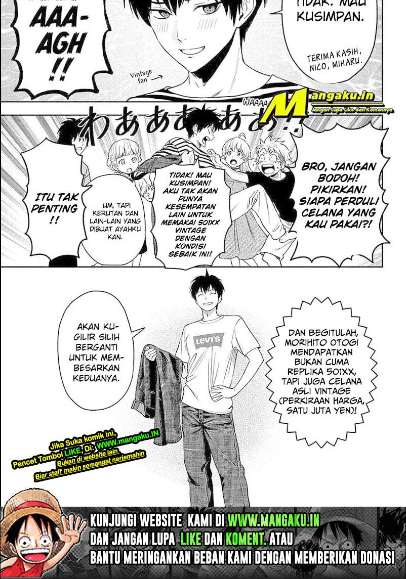 Chapter 50 - halaman 13