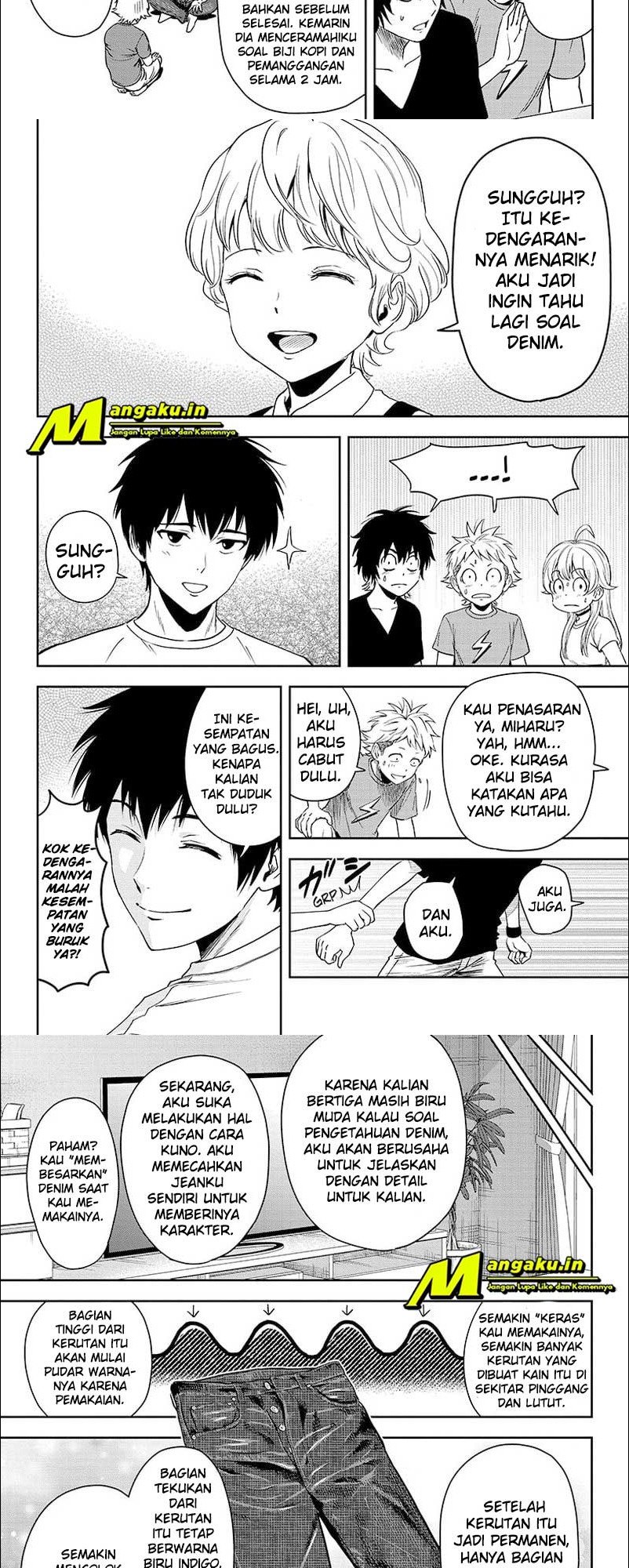 Chapter 50 - halaman 4