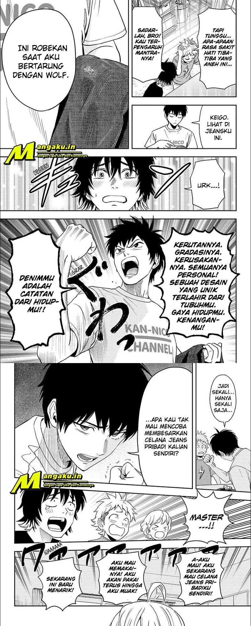 Chapter 50 - halaman 7