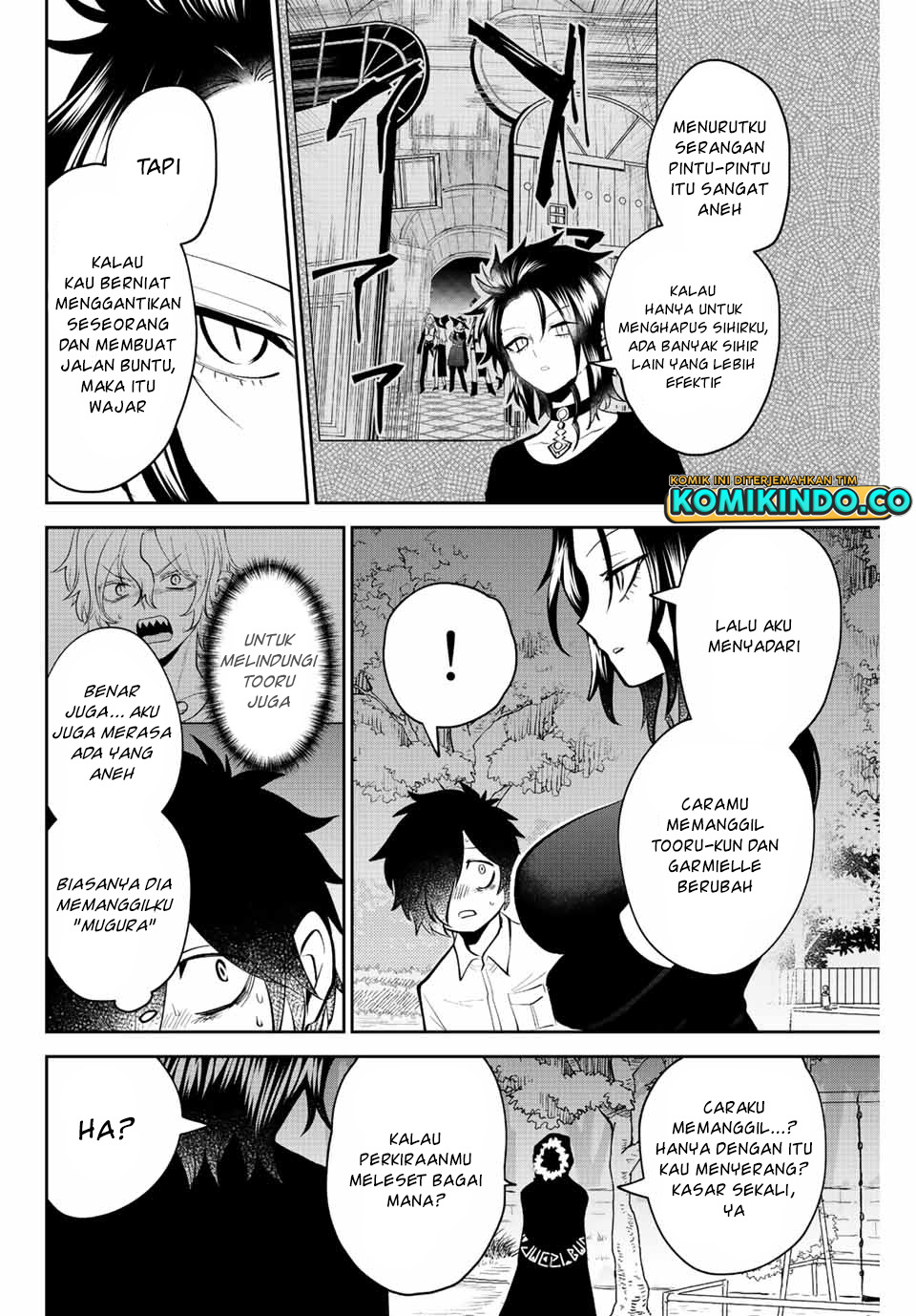 Chapter 34 - halaman 12