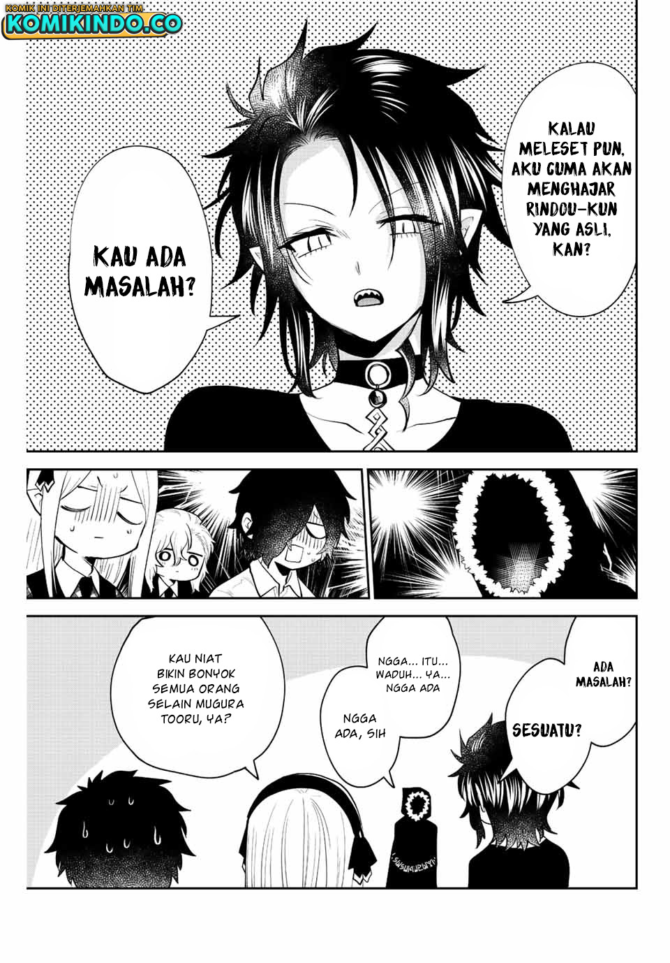 Chapter 34 - halaman 13