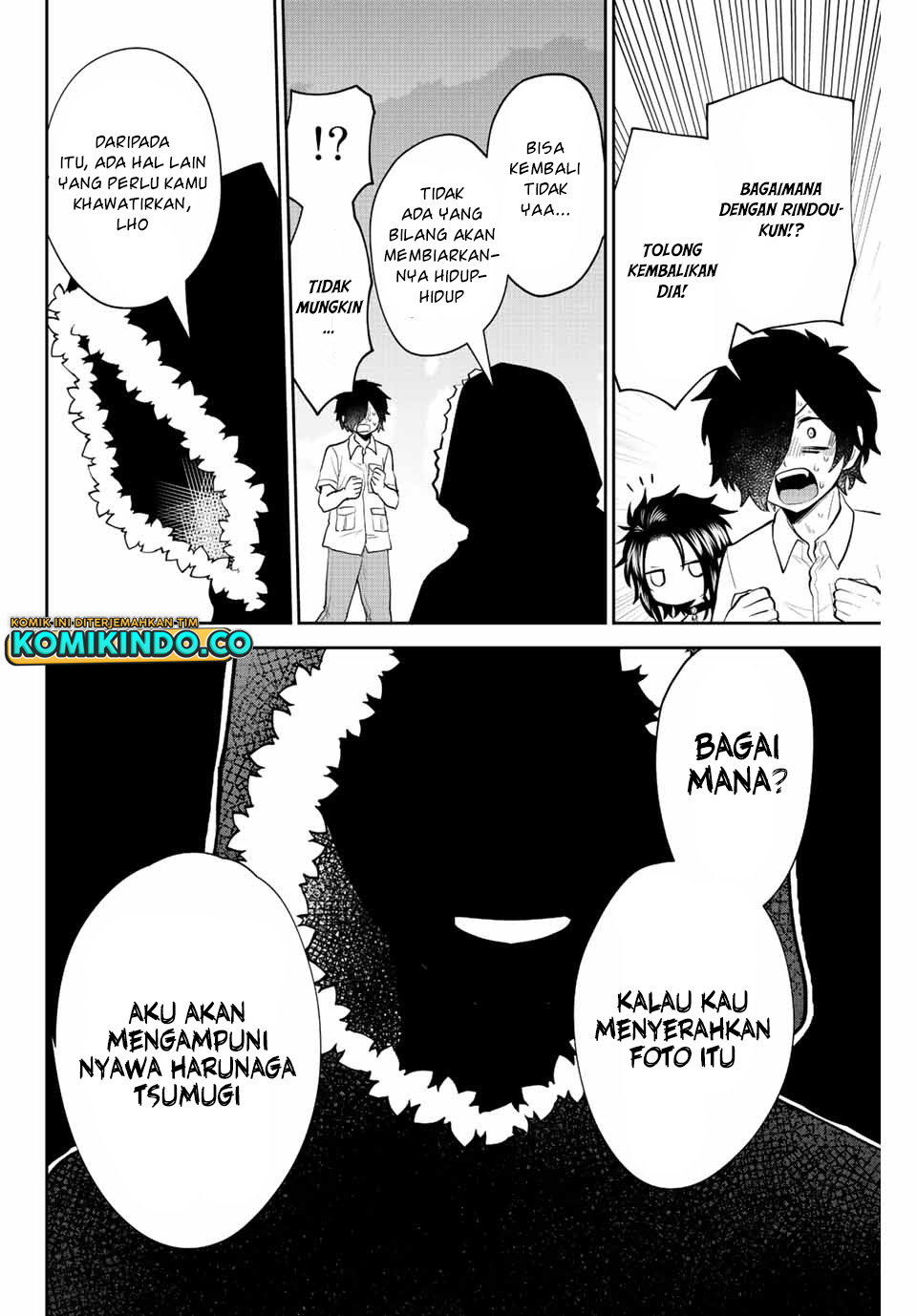 Chapter 34 - halaman 14