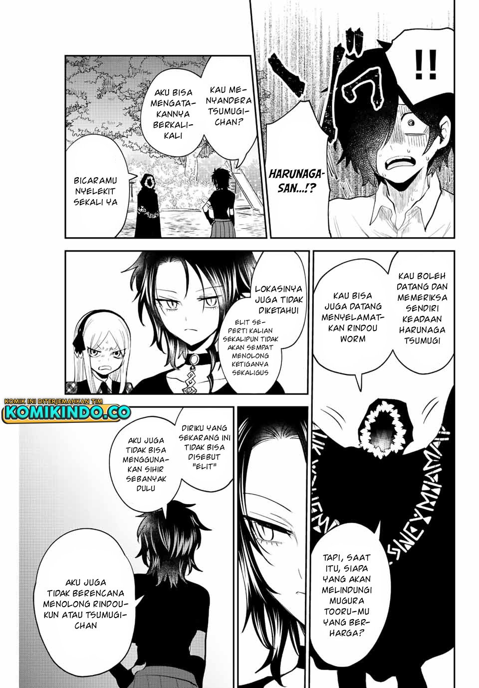 Chapter 34 - halaman 15