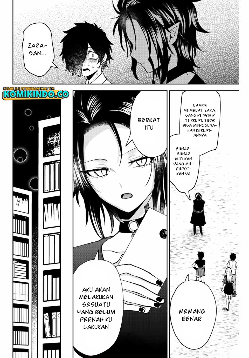 Chapter 34 - halaman 16