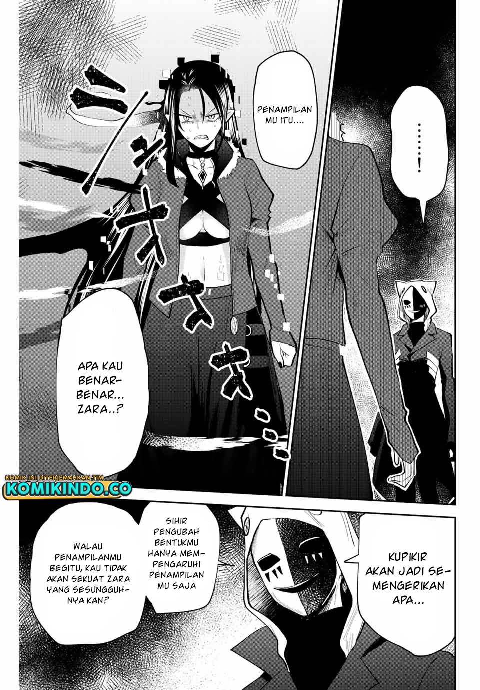 Chapter 34 - halaman 17