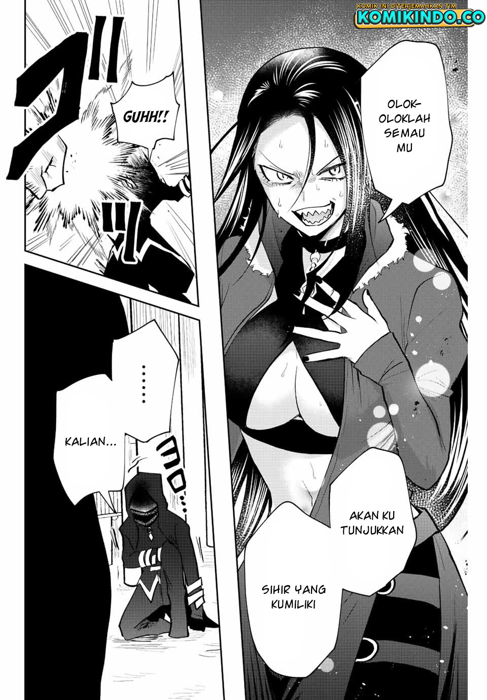 Chapter 34 - halaman 18